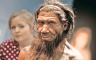 Uticaj neandertalskih predaka na osobine Britanaca