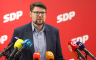 Predsjednik SDP-a o potezu Ustavnog suda: Popi***i su se na sve nas