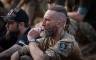 Ukrajinski list: Poslanici traže oštrije mjere protiv onih koji neće u vojsku