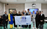 EU obezbijedila nove kompjutere u 15 srednjih stručnih škola u BiH