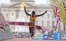 London: Postavljen novi svjetski rekord u maratonu