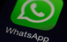 Testira se nova funkcija za WhatsApp