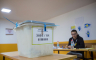 Referendum na KiM: U Zvečanu niko nije glasao