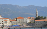 Crnu Goru očekuje uspješna turistička sezona, možda čak i rekordna