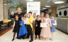 Mladi pijanisti i violinisti Banjaluku okitili zlatom i srebrom
