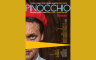 Mjuzikl "Pinocchio" premijerno u Pozorištu mladih Sarajevo
