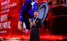 Novak Đoković – najbolji sportista na svijetu po peti put (VIDEO)