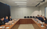 Dodik: Rusija neće podržati rezoluciju o Srebrenici, ona je izmišljenja