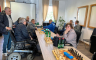 Organizovan šahovski turnir za lica sa invaliditetom