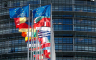 Evropski parlament ukinuo vize za građane KiM sa srpskim pasošem