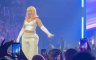 Incident na koncertu Niki Minaž, pjevačica pobjesnila (VIDEO)