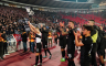 Partizan ipak igra polufinale kupa sa Zvezdom
