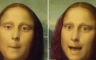 Microsoft objavio AI video Mona Lize kako repuje (VIDEO)