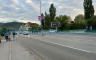 Inženjeri saobraćaja obišli "dionicu smrti" u Banjaluci