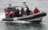 Pronađena tijela 19 migranata kod obale Tunisa