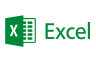Višestruko grananje u Excel izvještajima