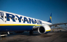 "Ryanair" otkazuje 300 letova