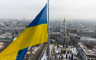 Pala odluka: Pasoši za vojno sposobne samo unutar Ukrajine