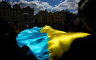 Ministar odbrane: Poljaci nezadovoljni kada vide mlade Ukrajince u hotelima i kafićima