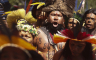 Brazil: Protest hiljada starosjedilaca protiv vlade