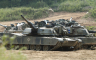 AP: Ukrajina za sada povukla iz borbi tenkove "Abrams"