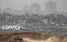 Za uklanjanje ruševina u Pojasu Gaze trebaće 14 godina