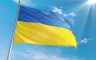 Uhapšeni ukrajinski ministar pušten na slobodi