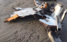 Huti tvrde da su oborili američki borbeni dron (VIDEO)