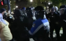 Propalestinski protesti širom Amerike, policija masovno hapsi (VIDEO)