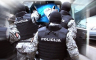 Policija u Crnoj Gori čuva pet svjedoka