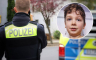 Velika potraga za nestalim dječakom u Njemačkoj (FOTO/VIDEO)