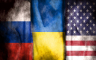 Poraz Amerike u Ukrajini je pitanje vremena