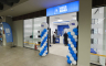Nova banka ponovo u Tržnom centru Tropic u Banjaluci