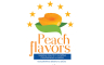 Peach Flavors WB: Kampanja o kvalitetnim konzerviranim breskvama iz Grčke