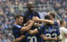 Inter već kuje plan za narednu sezonu