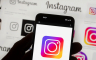 Pao Instagram, hiljade korisnika prijavljuje probleme