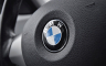 BMW više neće koristiti slovo "i" na svojim benzinskim automobilima