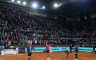 Hvala Rafa: Madrid plakao zbog Nadala (VIDEO)