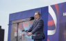 Dodik: Republika Srpska je uvijek ponosna kada Srbija gradi