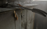 Banjalučki vatrogaci gasili požar na kući (FOTO)