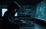 SAD: Hakerima platili 22 miliona za vraćanje podataka