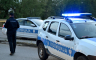 Policijska potjera u Banjaluci: Nakon nezgode bježali neregistrovanim vozilom
