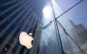 Apple najavio otkup sopstvenih akcija najveći u istoriji kompanije