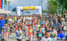 "Run&More Weekend": Trka za najmlađe u Banjaluci