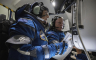 Boing lansira kapsulu sa dva astronauta NASA