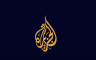 Al Džazira isključena iz kablovskog sistema