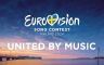 Zvanično otvorena pjesma Evrovizije