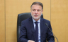 Jandroković: Idućih dana biće osigurana parlamentarna većina