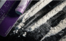 Pola tone kokaina pronađeno na praktingu seoskog paba