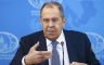 Lavrov: Cilj da se slome Srbi još traje